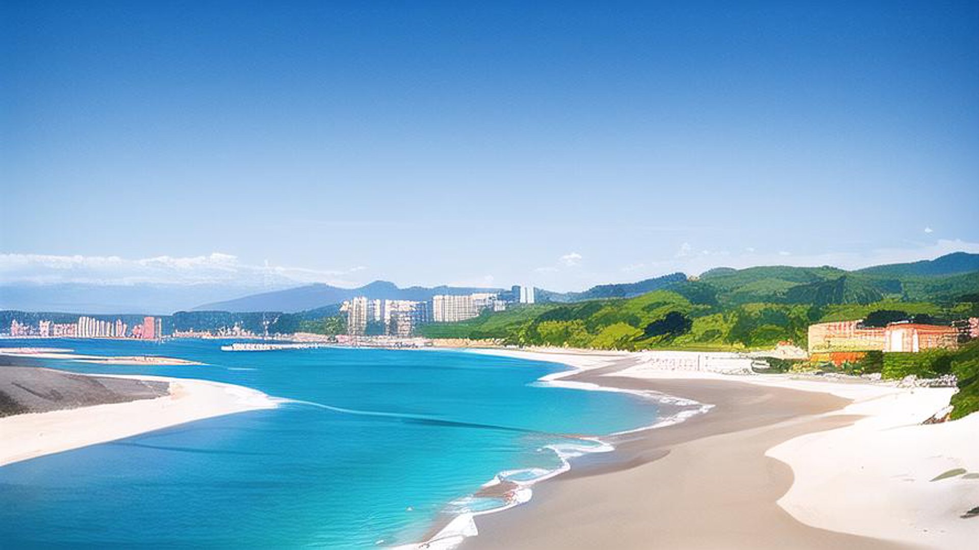 福寿康文化